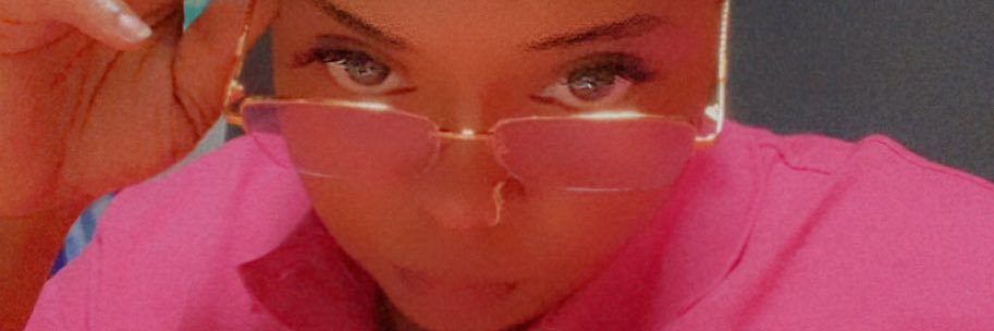 xTacoTheGoat's profile banner image