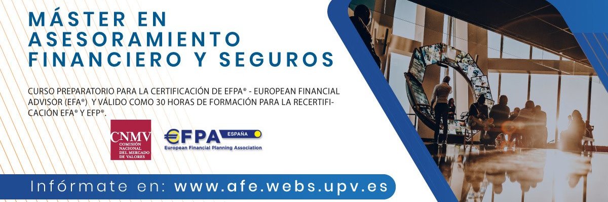 FinanzOnlineUPV's profile banner image