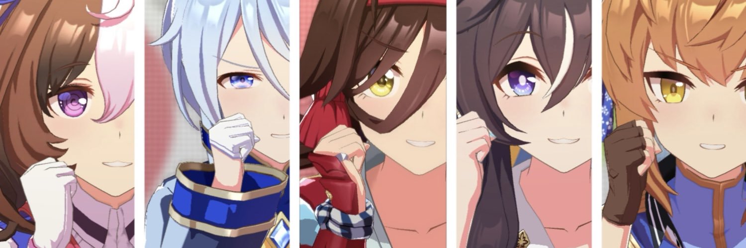 KanParuParu's profile banner image