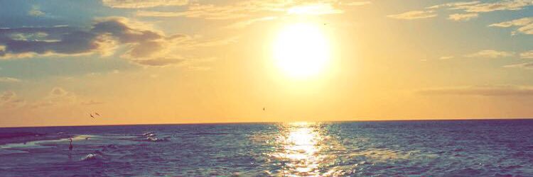 Verified_G's profile banner image