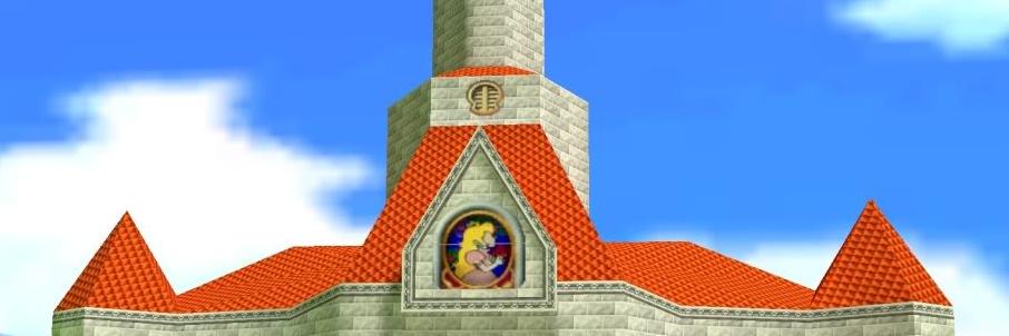 renee_peach's profile banner image