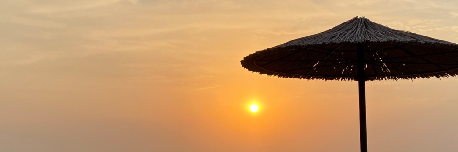 muradik57's profile banner image
