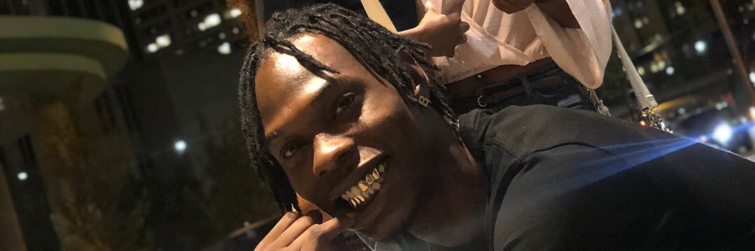Davo_Boomin's profile banner image
