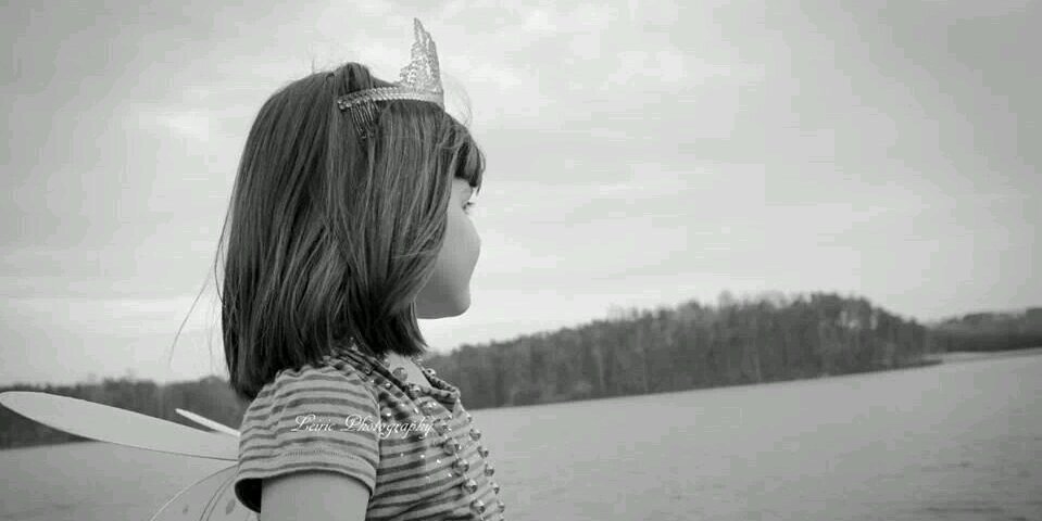 MelissaRenee2's profile banner image