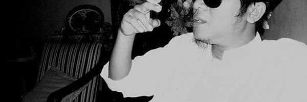 riyanpkb's profile banner image
