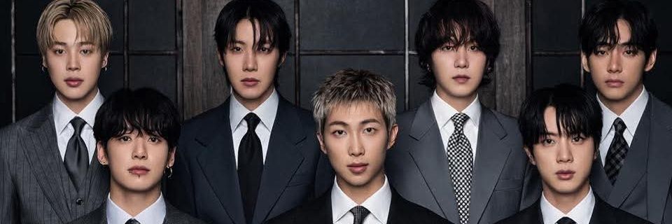 PJ⊙⊖⊜ᴬᴿᴵᴿᴬᴺᴳ banner