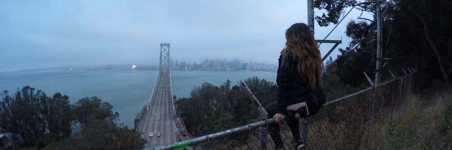 ohsnapCANDACE's profile banner image