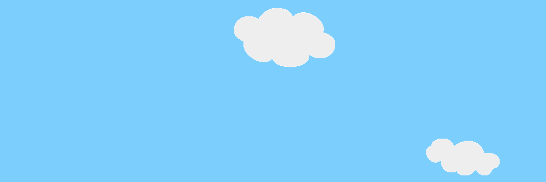 siru_ekimemo's profile banner image