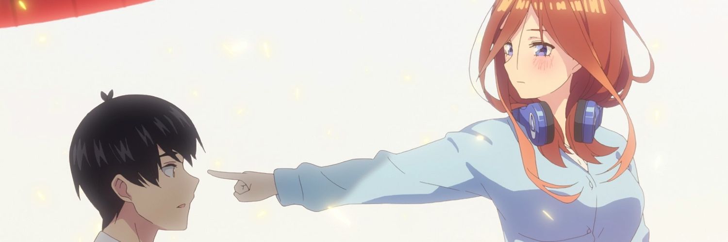 GOnlyUCanSaveMe's profile banner image