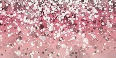Little_Apriil's profile banner image