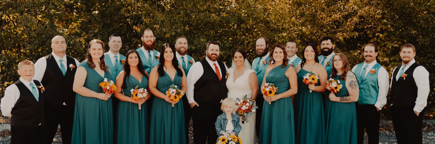 ericakalyn's profile banner image