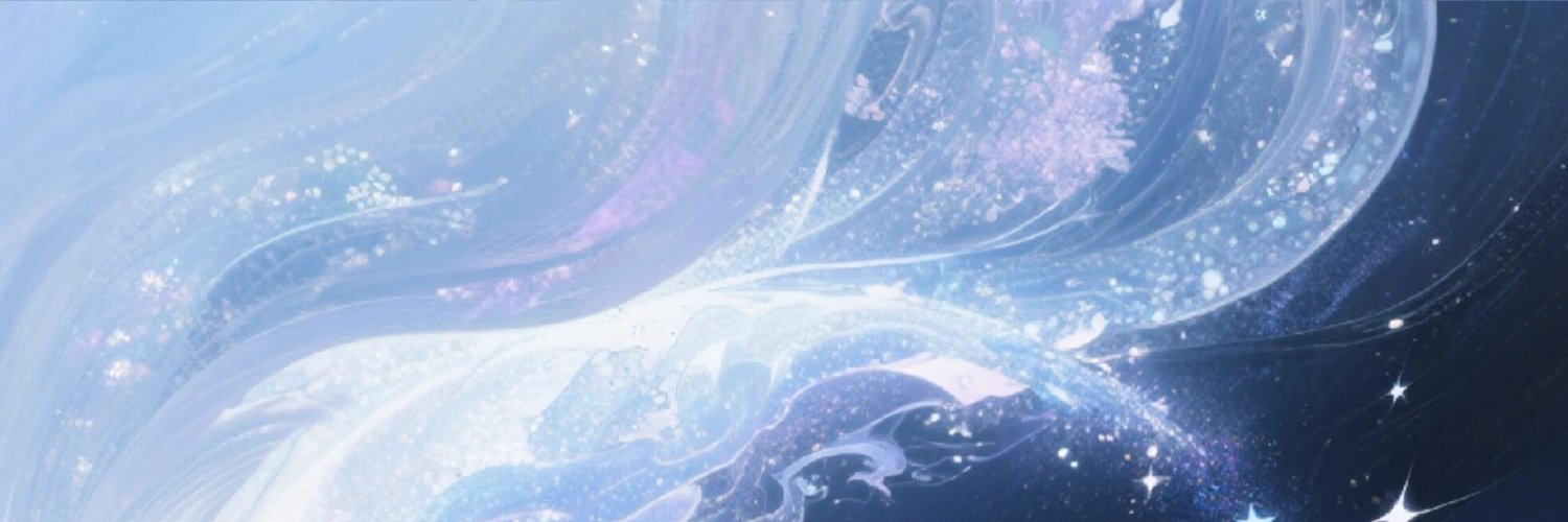 ryz_ou's profile banner image