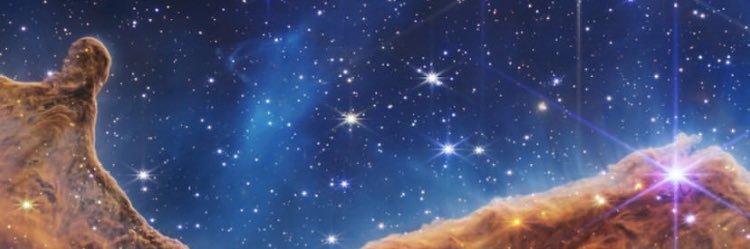 luanmedeiros's profile banner image