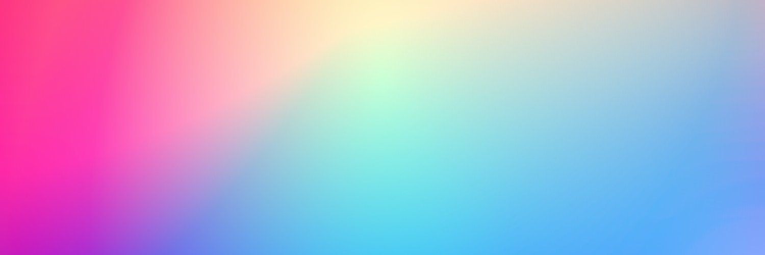 Filipa_O's profile banner image