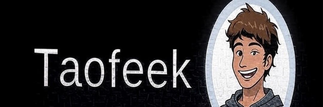bayo_crypttt's profile banner image