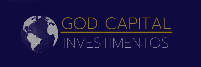CharlesGodinho's profile banner image