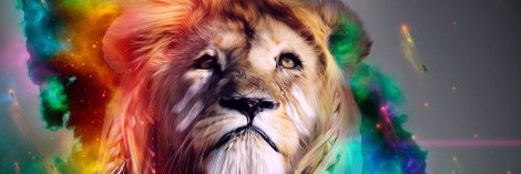 Leo_Colunga's profile banner image