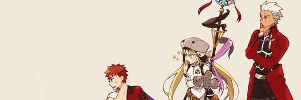 misuko_mm Profile Banner