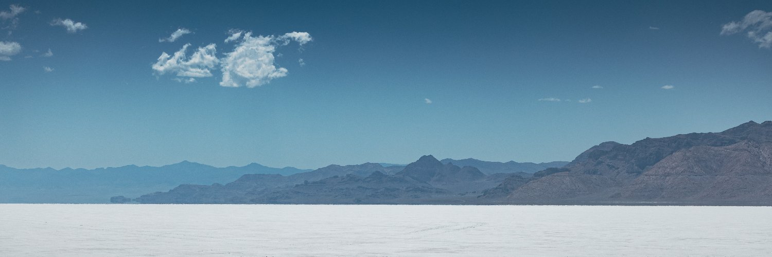 DanEvansUS's profile banner image