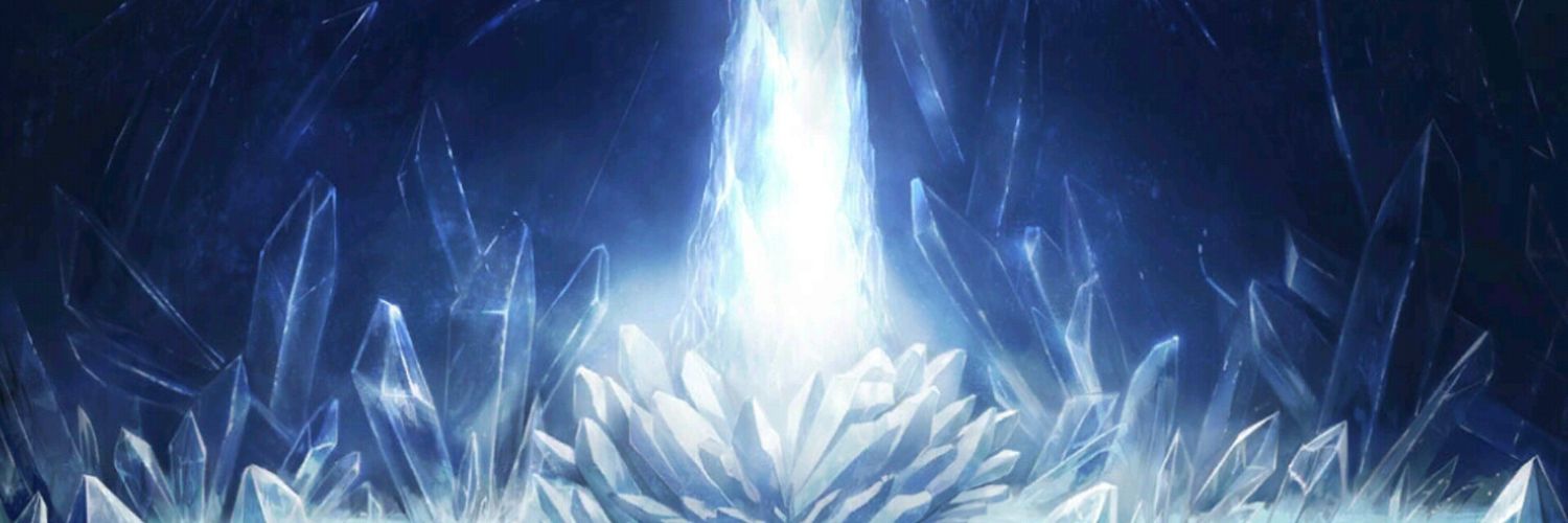 Tourunusoru's profile banner image