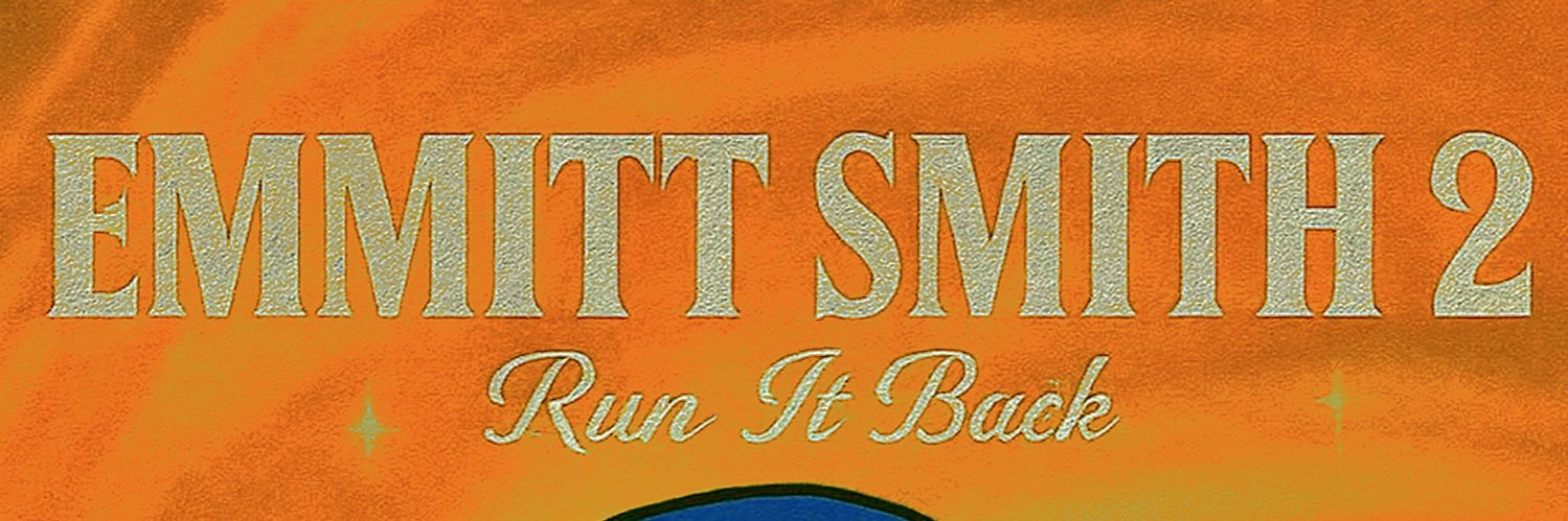 sincomhm's profile banner image