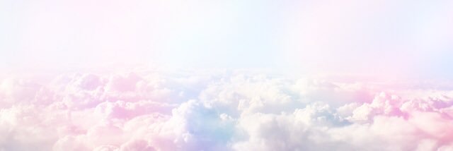 tessafletcher23's profile banner image