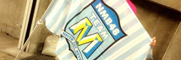 31060529's profile banner image