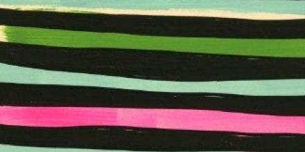 LinLeigh1211's profile banner image