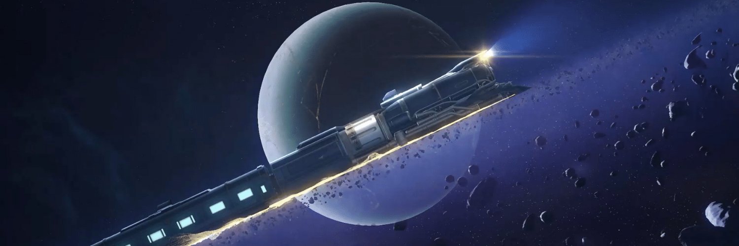 hanwei86's profile banner image