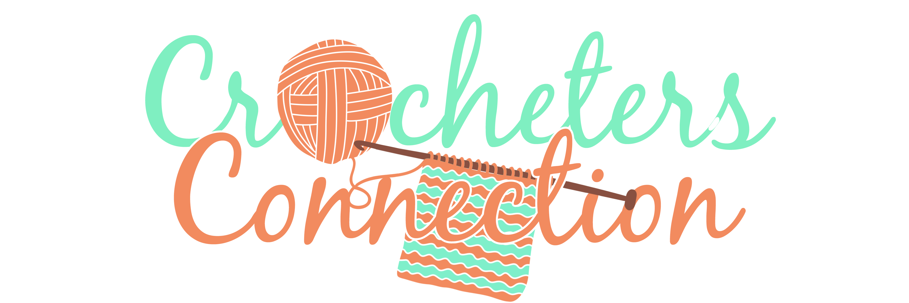 crochetersco's profile banner image