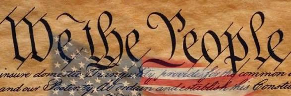 American Goku banner