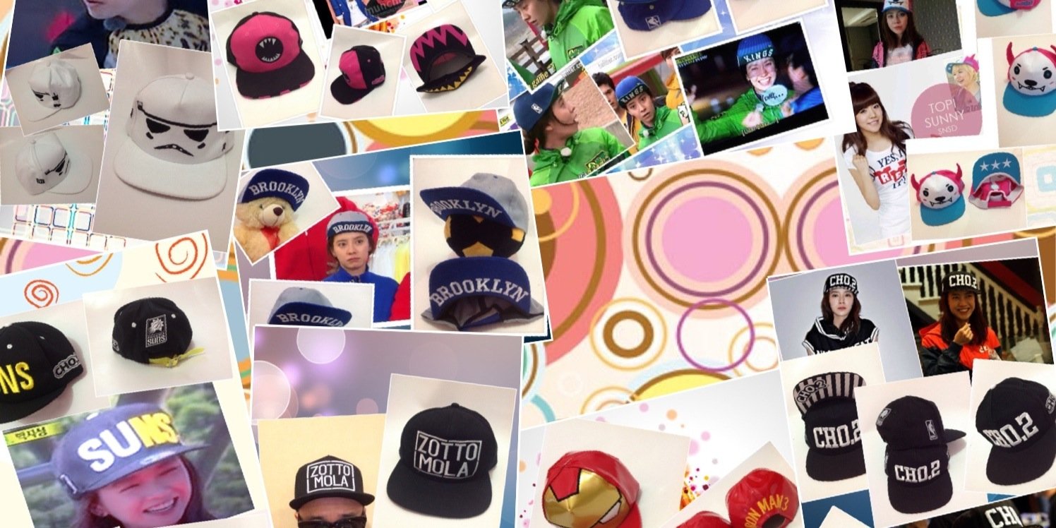 moon_mdstar's profile banner image