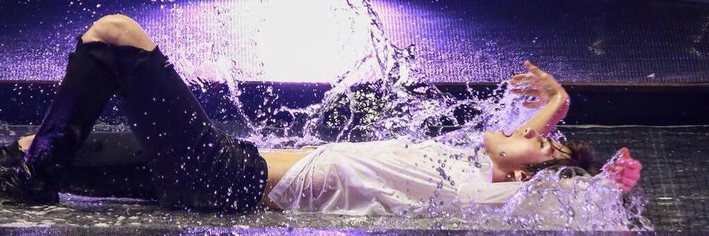 Sehun_NMM's profile banner image