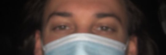 Weaverfeverrr's profile banner image