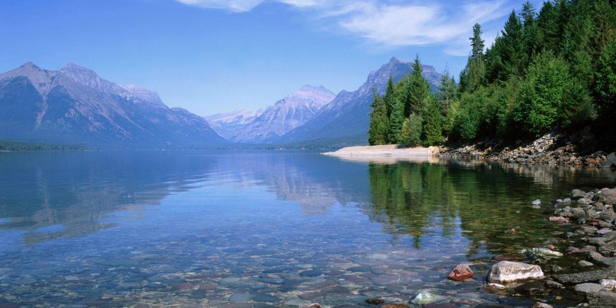 LakeShoreInvGr's profile banner image