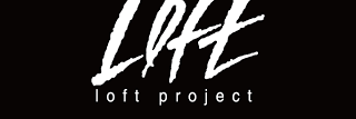 LOFTch / ロフトチャンネル's banner