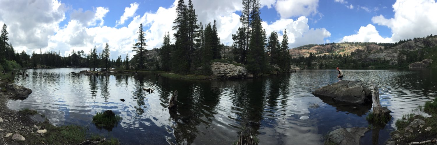 EthanMorris4's profile banner image