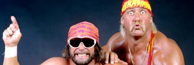 beardedweirdo80's profile banner image