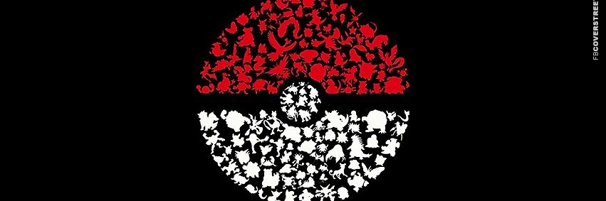 AshenOne_2's profile banner image