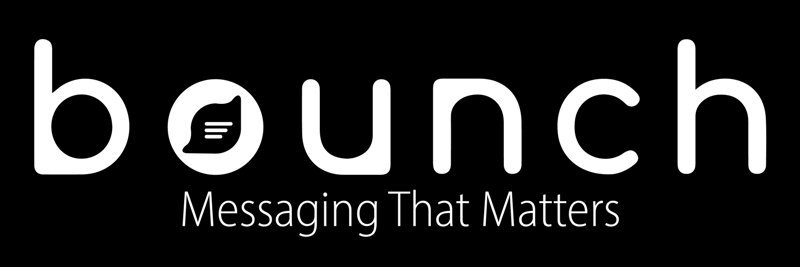 bounchinc's profile banner image