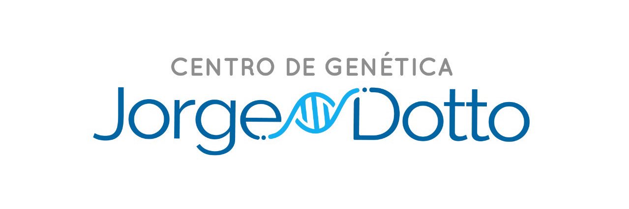 Jorge Dotto banner