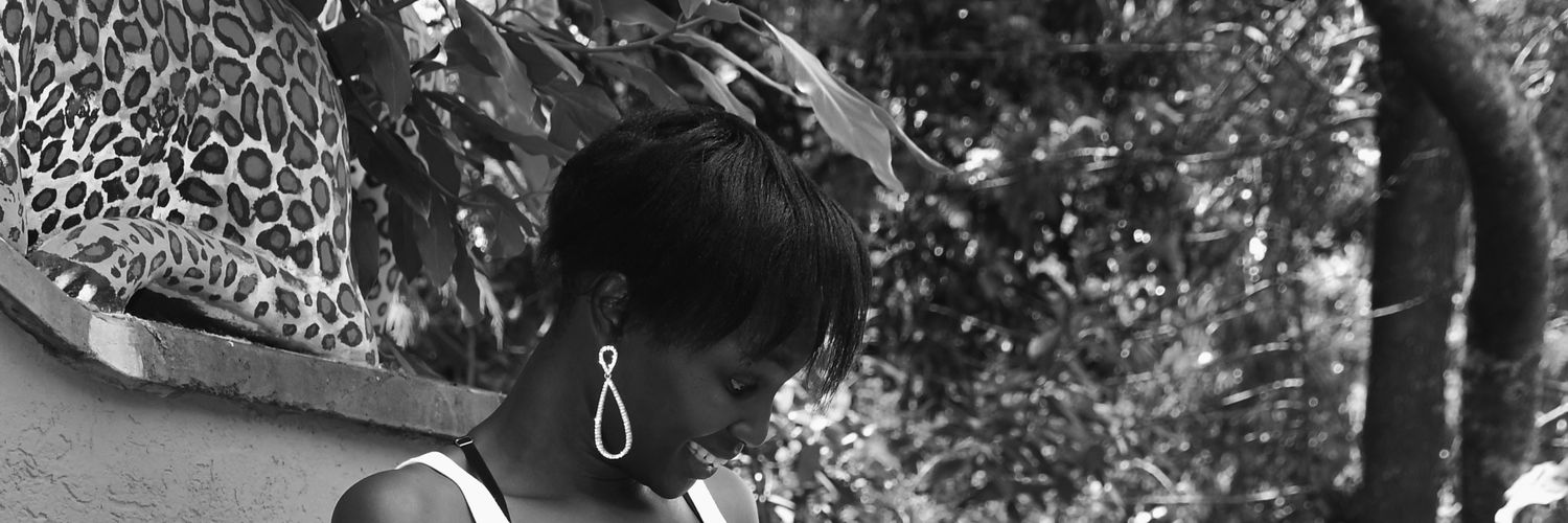 ItindiRose's profile banner image
