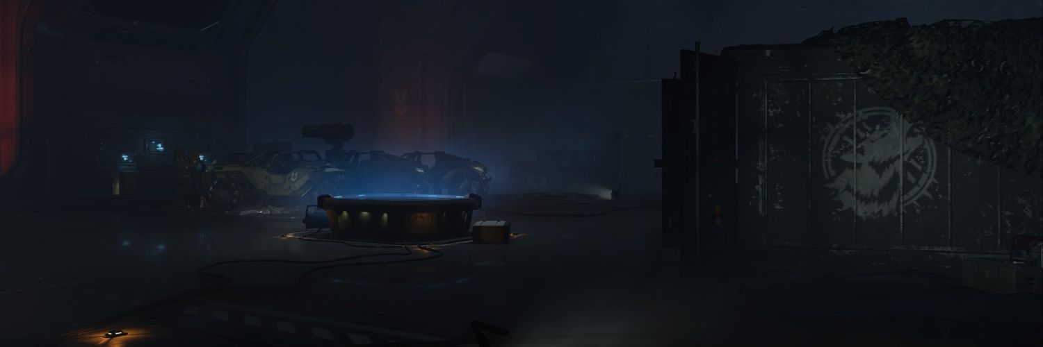 Lewther Arkwright banner