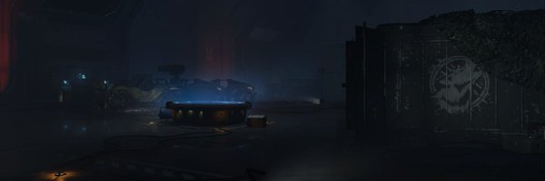 Blaz3dRunner Profile Banner