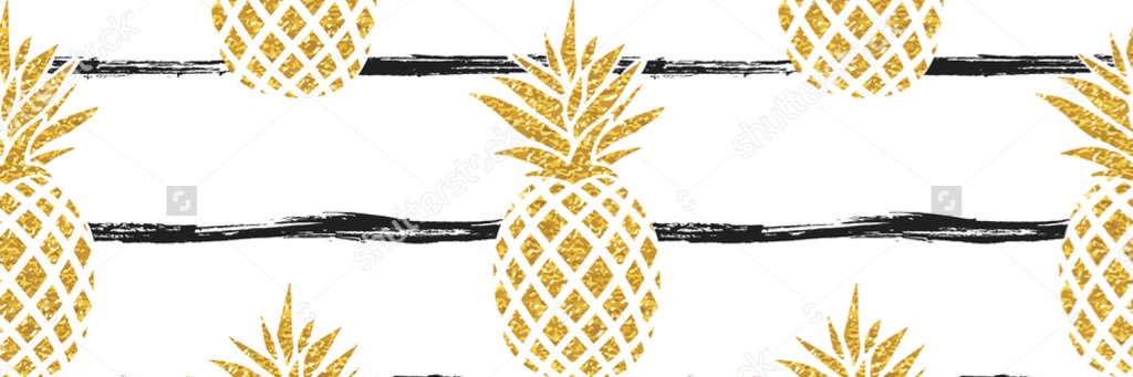 Natalie_Rich's profile banner image