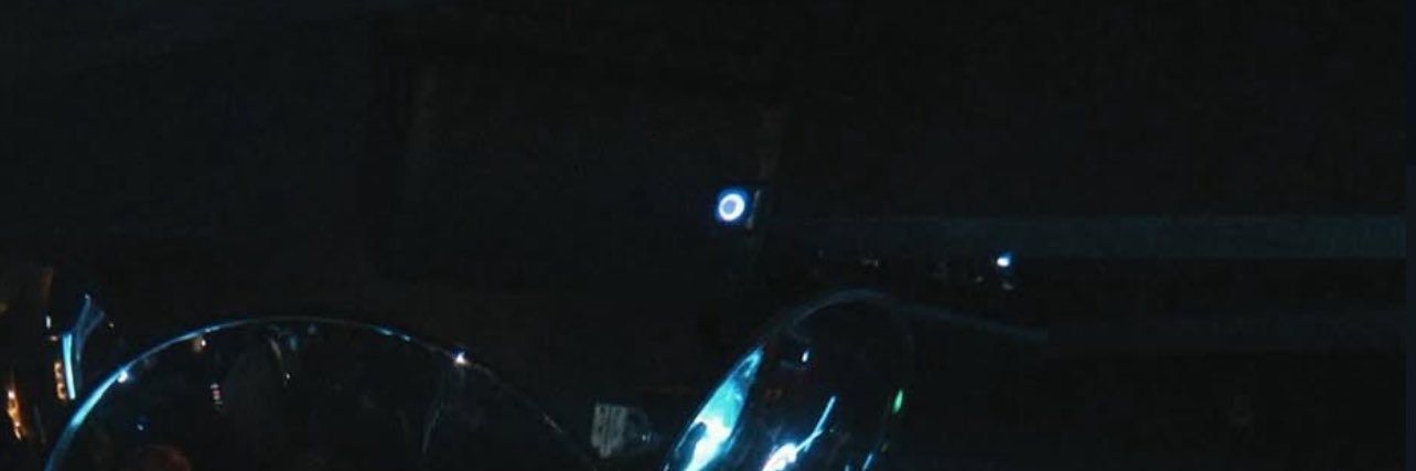 lexi ♡ banner