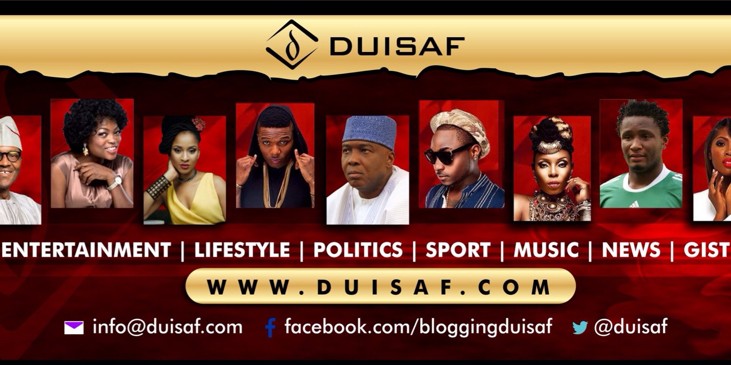duisaf's profile banner image