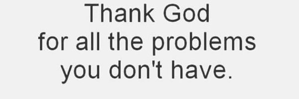 KKimbrough1 Profile Banner