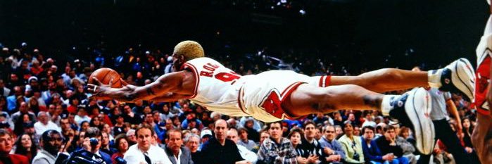 Chris Collinsworth banner