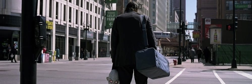 Coach Bochi 🃏 banner